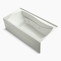 Whirlpool Tub 72'' x 36'' x 20'' Whirlpool Tub 72'' x 36'' x 20''