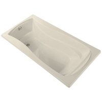 Soaking Tub 72'' x 36'' x 20'' Soaking Tub 72'' x 36'' x 20''