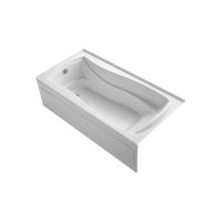 Soaking Tub 72 X 36 X 20 Soaking Tub 72 X 36 X 20