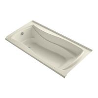 Soaking Tub 72 X 36 X 20 Soaking Tub 72 X 36 X 20