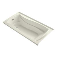 Soaking Tub 72 X 36 X 20 Soaking Tub 72 X 36 X 20