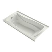 Soaking Tub 72 X 36 X 20 Soaking Tub 72 X 36 X 20