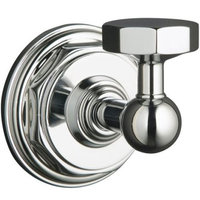 Robe Hook Robe Hook