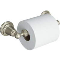 Bathroom Paper Holder Bathroom Paper Holder