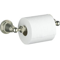 Bathroom Paper Holder Bathroom Paper Holder