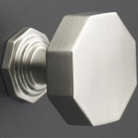 Cabinet Knob Cabinet Knob
