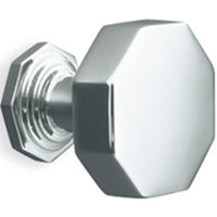 Cabinet Knob Cabinet Knob