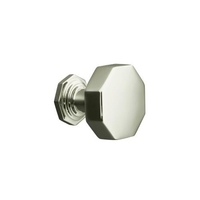 Cabinet Knob Cabinet Knob