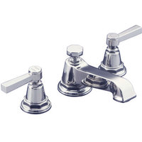 Bathroom Sink Faucet Bathroom Sink Faucet