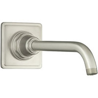 Shower Arm Shower Arm