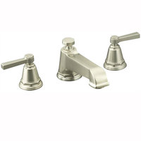 Tub Faucet Tub Faucet
