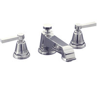 Tub Faucet Tub Faucet