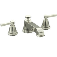 Tub Faucet Tub Faucet