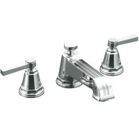 Tub Faucet Tub Faucet