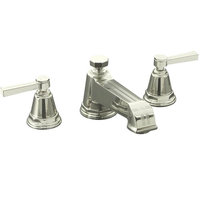 Tub Faucet Tub Faucet