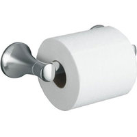Bathroom Paper Holder Bathroom Paper Holder