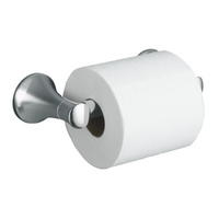 Bathroom Paper Holder Bathroom Paper Holder