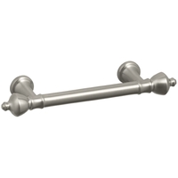 Cabinet Hardware Cabinet Hardware