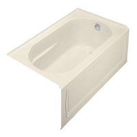 Air Tub 60'' x 32''x 20'' Air Tub 60'' x 32''x 20''
