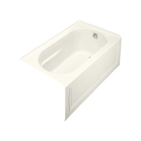 Air Tub 60'' x 32''x 20'' Air Tub 60'' x 32''x 20''
