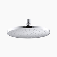 Shower Head Shower Head