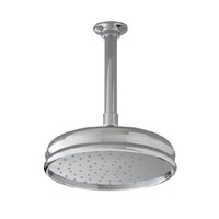 Shower Head Shower Head