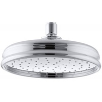Shower Head Shower Head