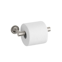Bathroom Paper Holder Bathroom Paper Holder