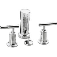 Bidet Faucet Bidet Faucet
