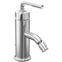 Bidet Faucet Bidet Faucet