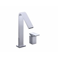 Tub Faucet Tub Faucet