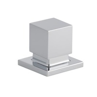 Tub Faucet Tub Faucet