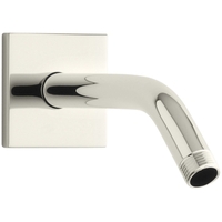 Shower Arm Shower Arm