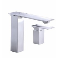Tub Faucet Tub Faucet