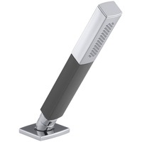 Hand Held Shower Hand Held Shower