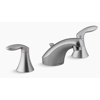 Bathroom Sink Faucet Bathroom Sink Faucet