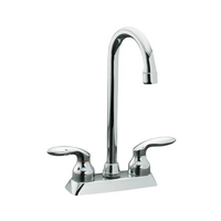 Bar Sink Faucet Bar Sink Faucet