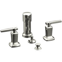Bidet Faucet Bidet Faucet