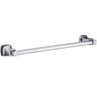 Towel Bar 18" Bar Length Towel Bar 18" Bar Length