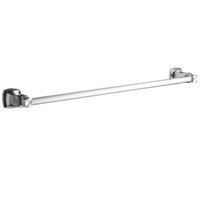 Towel Bar 24" Bar Length Towel Bar 24" Bar Length