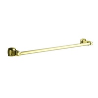 Towel Bar 24" Bar Length Towel Bar 24" Bar Length