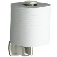 Bathroom Paper Holder Bathroom Paper Holder