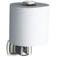 Bathroom Paper Holder Bathroom Paper Holder