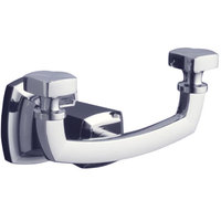 Robe Hook Robe Hook