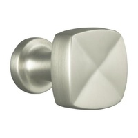 Cabinet Knob Cabinet Knob
