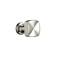 Cabinet Knob Cabinet Knob