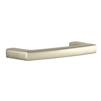 Cabinet Pull Cabinet Pull