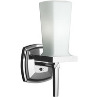 1 Bulb Wall Sconce 1 Bulb Wall Sconce