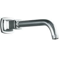 Shower Arm Shower Arm
