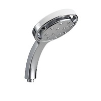 Hand Held Shower Hand Held Shower